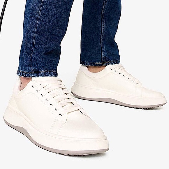 ALDO “Wavespec” Sneakers